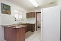 Property photo of 43 Ovens Road Thornlie WA 6108