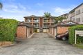 Property photo of 4/55 Hows Road Nundah QLD 4012