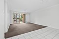 Property photo of 4/55 Hows Road Nundah QLD 4012