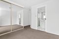Property photo of 4/55 Hows Road Nundah QLD 4012