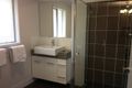 Property photo of 5A Jane Street Redbank Plains QLD 4301