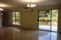 Property photo of 5A Jane Street Redbank Plains QLD 4301