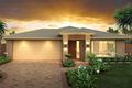 Property photo of LOT 420 Ormeau Ridge Ormeau Hills QLD 4208