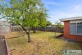 Property photo of 5 Whyte Street Capel Sound VIC 3940