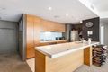 Property photo of 502/2 Newquay Promenade Docklands VIC 3008