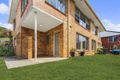 Property photo of 1/22A Warlters Street Port Macquarie NSW 2444