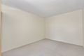 Property photo of 1/22A Warlters Street Port Macquarie NSW 2444
