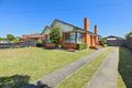 Property photo of 29 Winifred Street Morwell VIC 3840