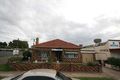 Property photo of 18-20 Hassell Street Kilkenny SA 5009