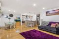 Property photo of 1 McKillop Way Plumpton VIC 3335