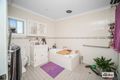 Property photo of 119 Wynter Street Taree NSW 2430