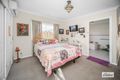 Property photo of 119 Wynter Street Taree NSW 2430