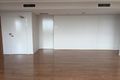 Property photo of 5105/57-59 Queen Street Auburn NSW 2144