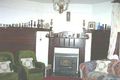 Property photo of 142 Commissioner Street Cooma NSW 2630