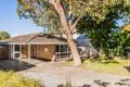 Property photo of 10 Smyth Road Shenton Park WA 6008