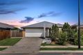 Property photo of 11 Greenview Avenue South Ripley QLD 4306