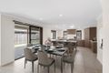 Property photo of 11 Greenview Avenue South Ripley QLD 4306