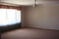 Property photo of 2/58 Commonwealth Avenue Blackwall NSW 2256