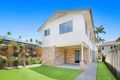 Property photo of 1/43 Toolona Street Tugun QLD 4224