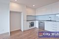 Property photo of 202/356 Bell Street Preston VIC 3072