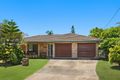 Property photo of 14 Undara Avenue Buddina QLD 4575