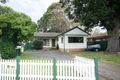 Property photo of 114 Anzac Avenue Engadine NSW 2233