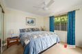 Property photo of 4 Lucette Place Castle Hill NSW 2154