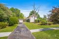 Property photo of 12 Hobart Avenue Forrest ACT 2603