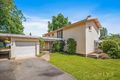 Property photo of 12 Hobart Avenue Forrest ACT 2603