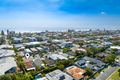 Property photo of 110 Dolphin Avenue Mermaid Beach QLD 4218