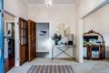 Property photo of 3 French Street Netherby SA 5062