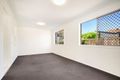 Property photo of 1/43 Toolona Street Tugun QLD 4224
