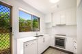 Property photo of 1/43 Toolona Street Tugun QLD 4224