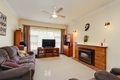 Property photo of 18 First Street Nuriootpa SA 5355