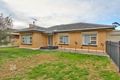 Property photo of 18 First Street Nuriootpa SA 5355