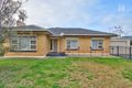 Property photo of 18 First Street Nuriootpa SA 5355