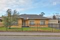 Property photo of 18 First Street Nuriootpa SA 5355
