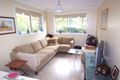 Property photo of 8 Eastbourne Avenue Wahroonga NSW 2076
