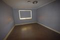 Property photo of 2 Nyabalee Road Newman WA 6753