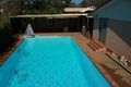 Property photo of 2 Nyabalee Road Newman WA 6753