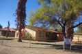 Property photo of 2 Nyabalee Road Newman WA 6753