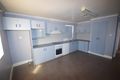 Property photo of 2 Nyabalee Road Newman WA 6753