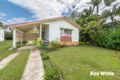 Property photo of 16 Caronga Street Wavell Heights QLD 4012