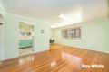 Property photo of 16 Caronga Street Wavell Heights QLD 4012