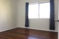 Property photo of 4 Ngungun Street Dicky Beach QLD 4551