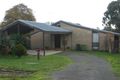 Property photo of 54 Mitchell Street Kyneton VIC 3444