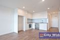 Property photo of 202/356 Bell Street Preston VIC 3072