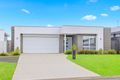 Property photo of 8 Caitlin Darcy Parkway Port Macquarie NSW 2444
