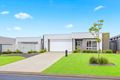 Property photo of 8 Caitlin Darcy Parkway Port Macquarie NSW 2444