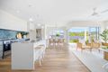 Property photo of 8 Caitlin Darcy Parkway Port Macquarie NSW 2444